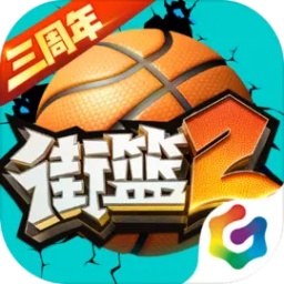 15vip太阳集团