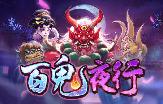 乐虎体育app下载