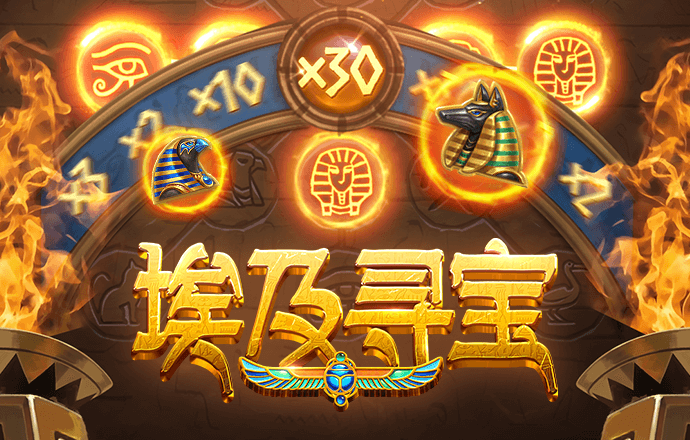 博鱼手机网页版登录入口
