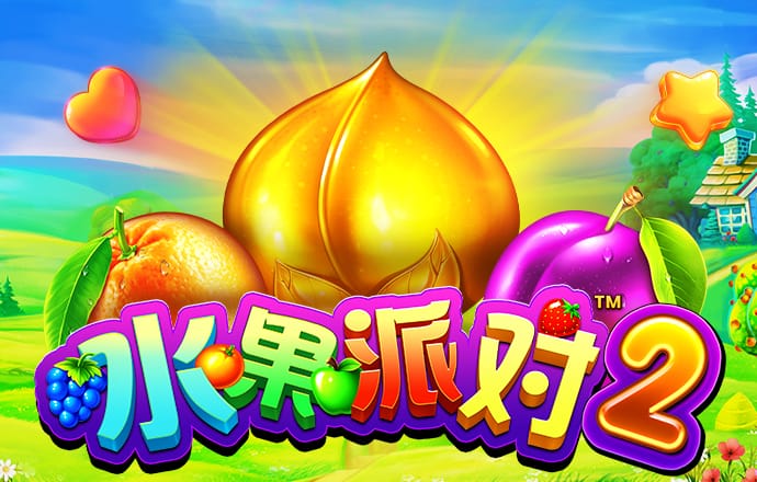 hq环球体育app官方