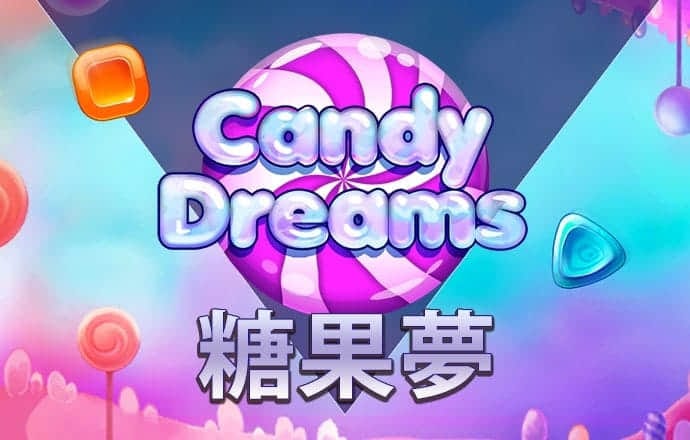 9球体育官网直播