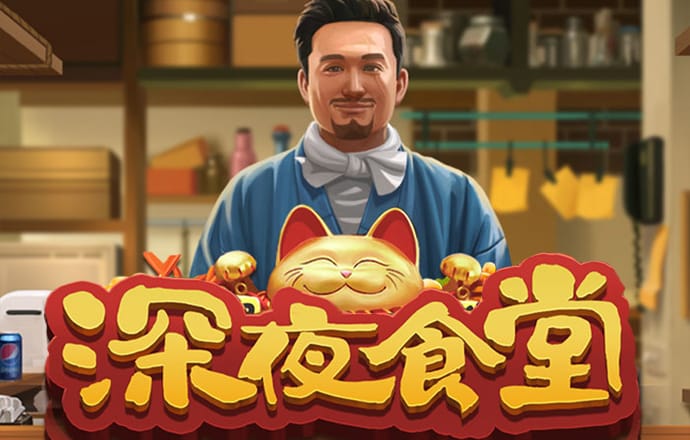 9博体育app下载官网