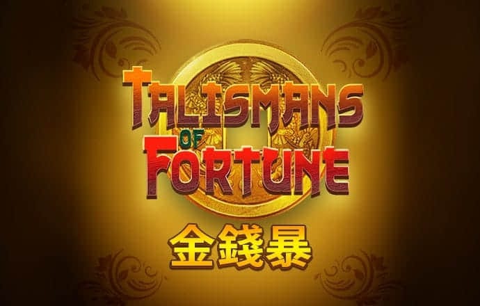 竞速体育下载app