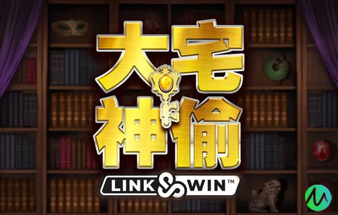 9393体育安卓版客户端